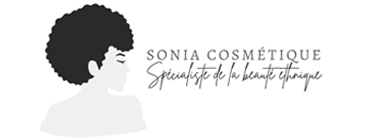 Sonia Afro Cosmétique