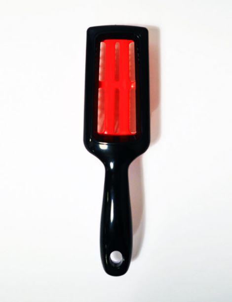 48c-768x768.jpg
