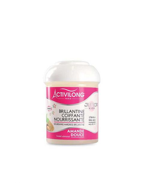 brillantine-coiffante-nourrissante-junior.jpg