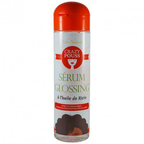 crazy-pouss-serum-glossing-a-l-huile-de-ricin-250ml-afro-naturel.jpg