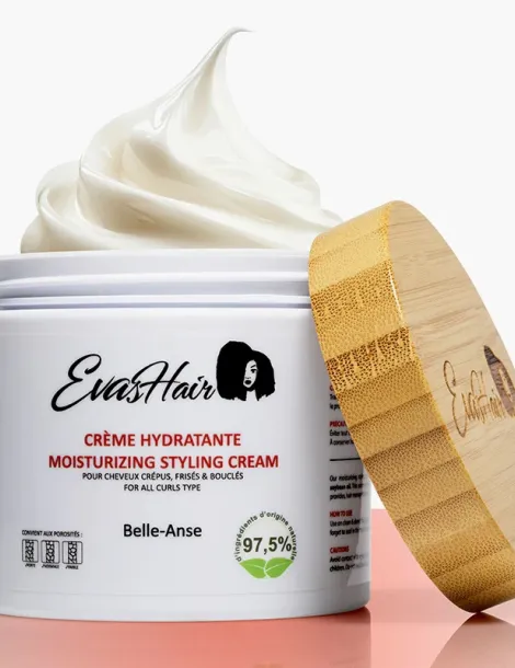 CREME HYDRATANTE (copie)