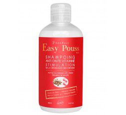 easy-pouss-shampoing-anti-chute-vitamine.jpg