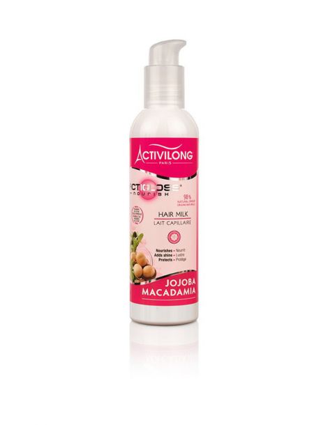lait-capillaire-actigloss-nourish-activilong.jpg