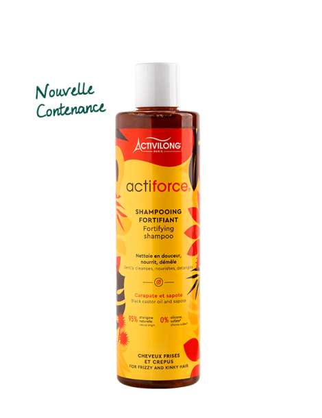 shampooing-actiforce-activilong.jpg