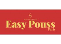 Easy Pouss -...