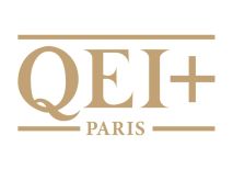 QEI+